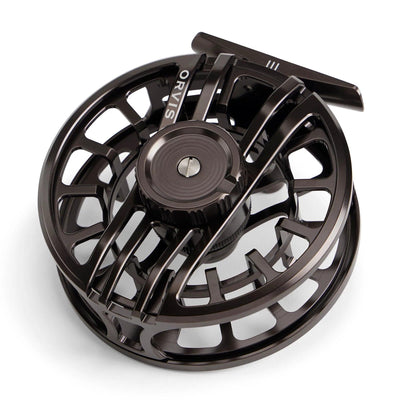 Orvis Hydros II Fly Reel