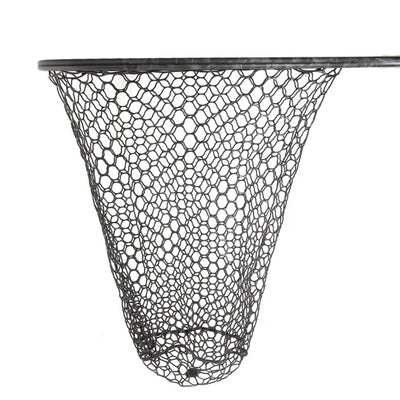 Fishpond Mid - Length Boat Net, Wild Run Edition