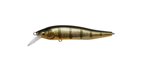 Megabass X-Nanahan X-75 Jerkbait