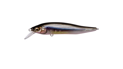 Megabass X-Nanahan X-75 +1