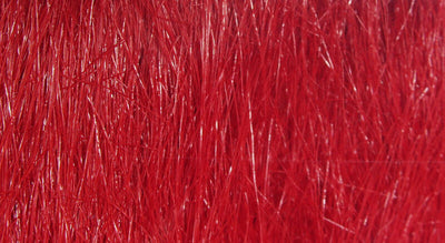 Hareline Extra Select Craft Fur