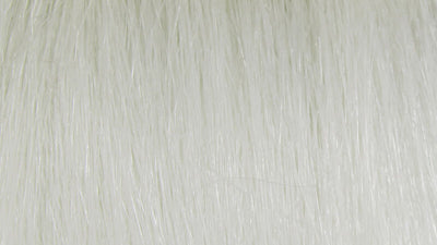 Hareline Extra Select Craft Fur