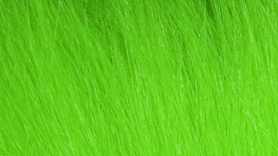 Hareline Extra Select Craft Fur